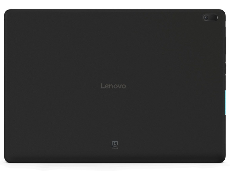 Gehe zu Vollbildansicht: Lenovo Tablet E10 LTE (ZA4C0024SE) - Bild 6
