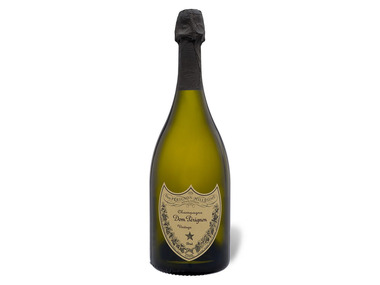 Dom Pérignon Vintage brut, Champagner 2012