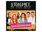 Stereoact Album mit Hits von Roland Kaiser, Andrea Berg, Matthias Reim und mehr.