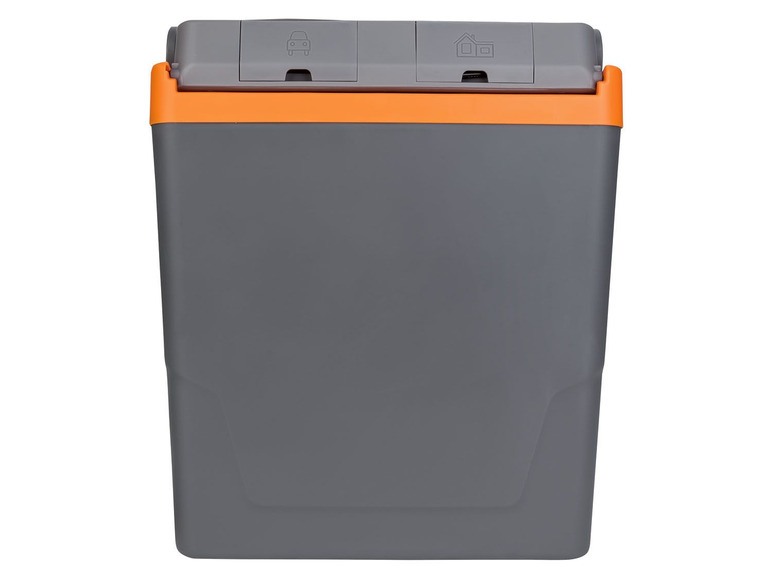Gehe zu Vollbildansicht: CRIVIT® Elektro Kühlbox, 30 l, Energieeffizienzklasse E - Bild 3