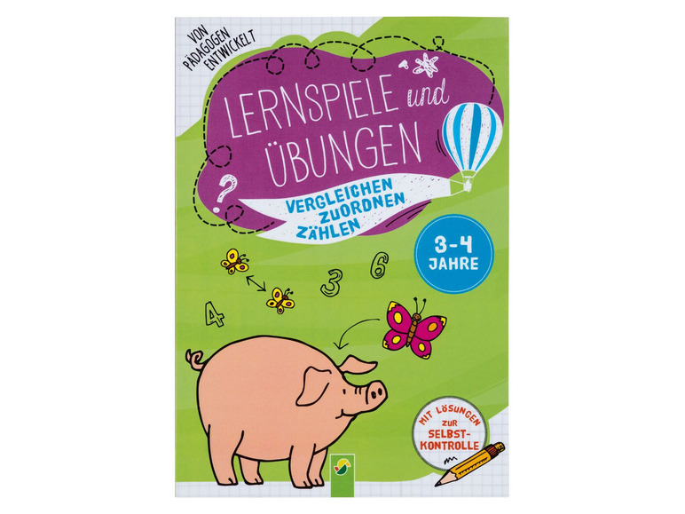 Kinder Bücher Schulanfang