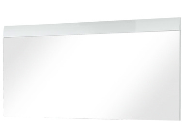 adidas ZX 2K Boost Pure (beige / black / green) | 43einhalb Sneaker Store