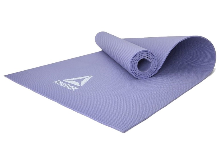 Gehe zu Vollbildansicht: Reebok Yoga Set Premium - Bild 4