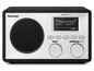 TechniSat DIGITRADIO 301 IR DAB Radio mit großem Display.