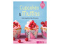 Kochbuch mit Rezepten für Cupcakes und Muffins von Klein & Süß.