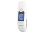 Digitales Ohrthermometer von Vitalcontrol.