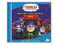 Thomas und seine Freunde CD mit chinesischem Thema