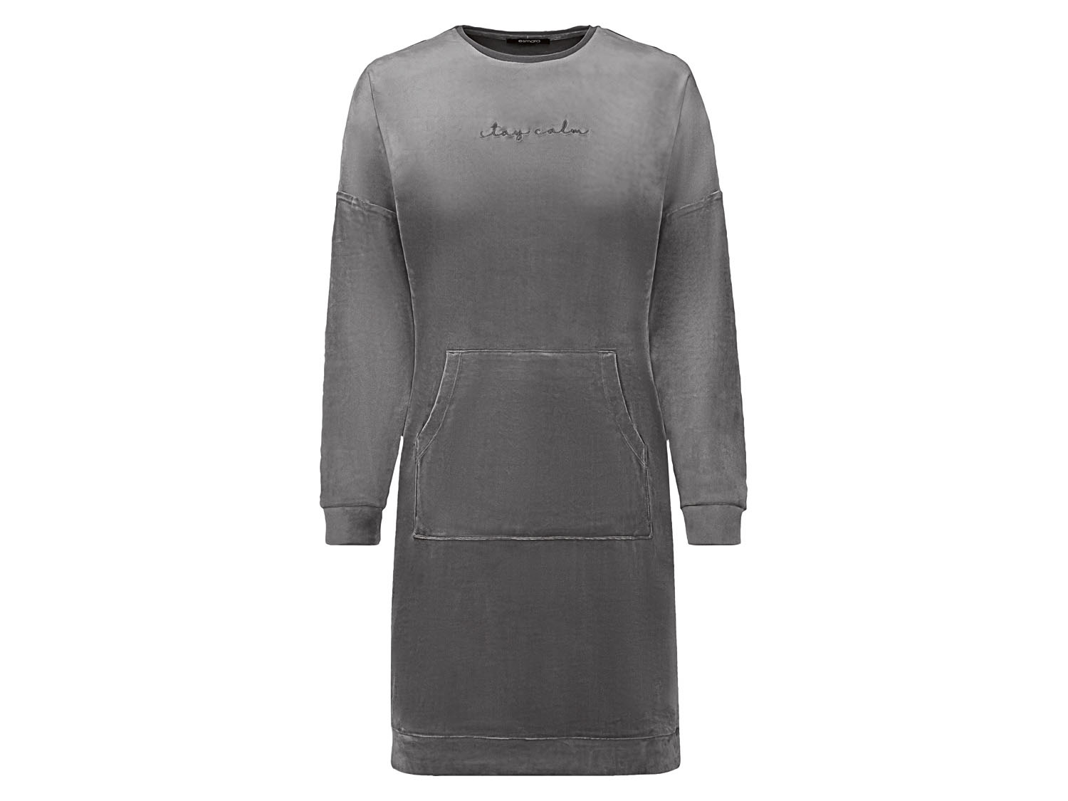 Esmara strickkleid lidl Clearance