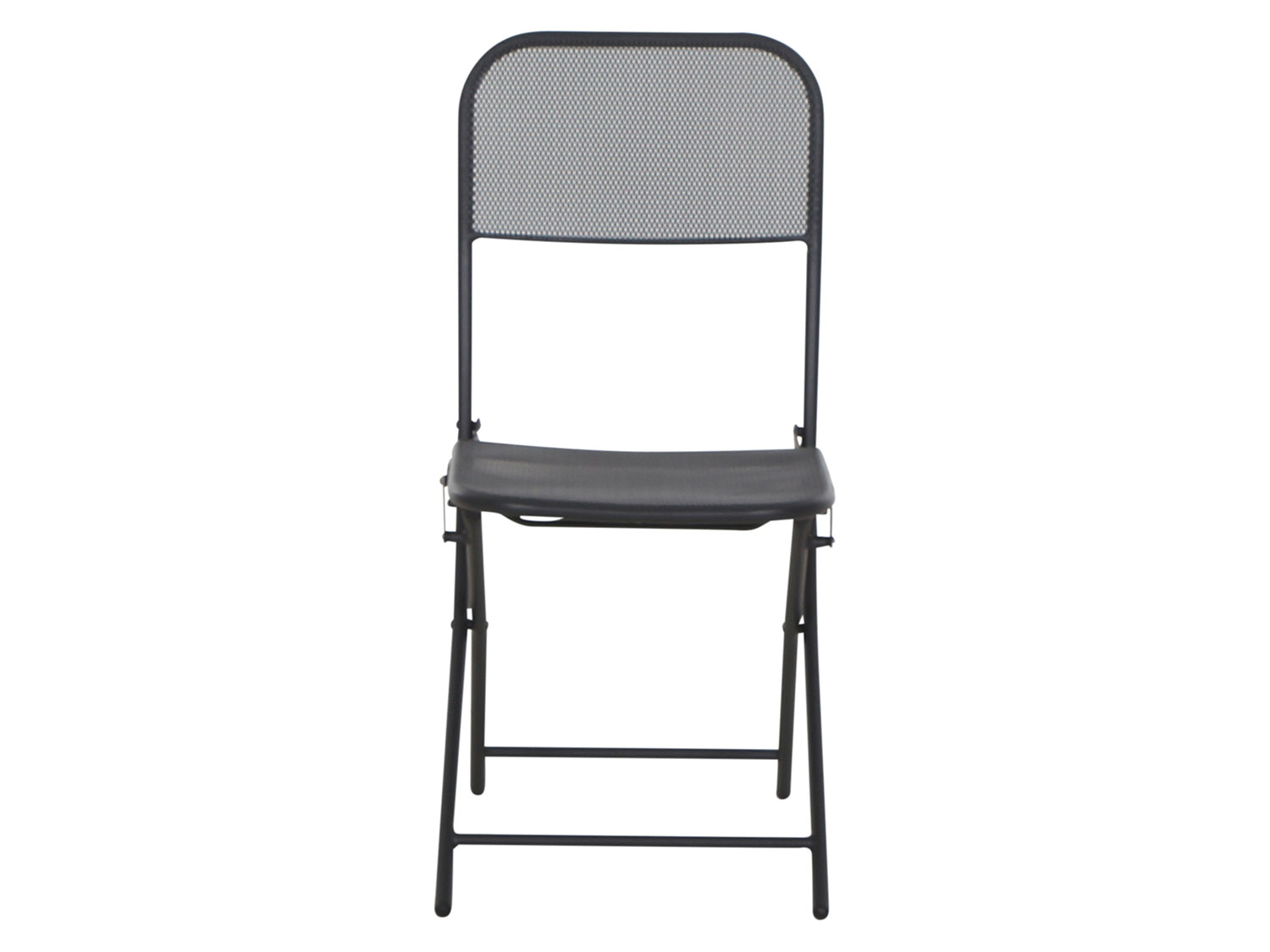 Thumbnail - SIENA GARDEN Balkonmöbelset Palma (2 Sessel + Tisch (klappbar))