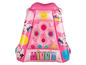 Minnie Mouse aufblasbarer Spielplatz