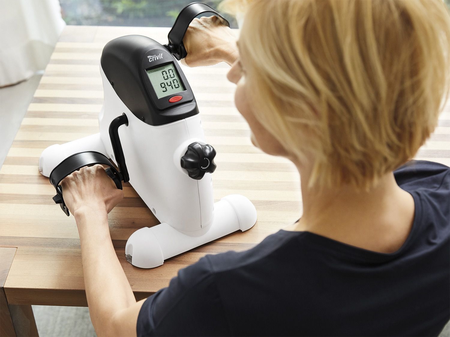 Спорт прибор