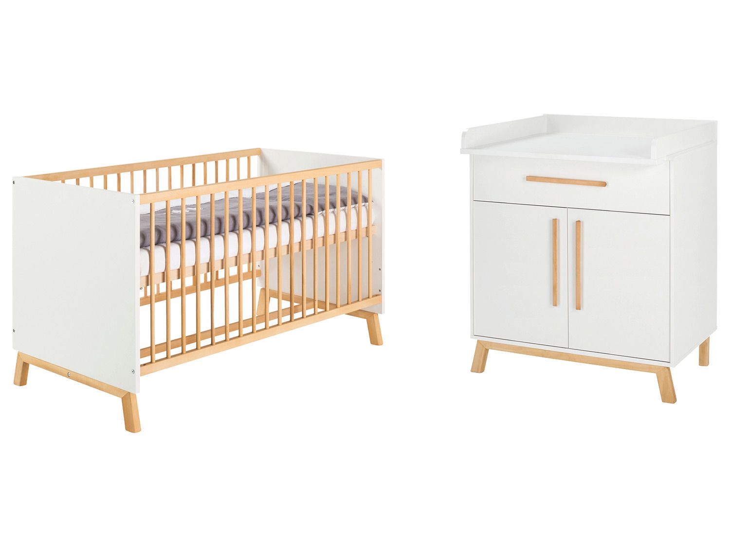 Schardt Spar-Set Venice | 04042219187499