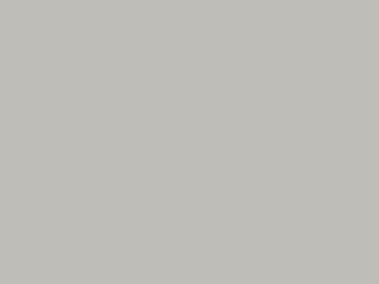 Gehe zu Vollbildansicht: Wilckens Dispersions-Innenwandfarbe, Raumcolor, 10 L - Bild 14