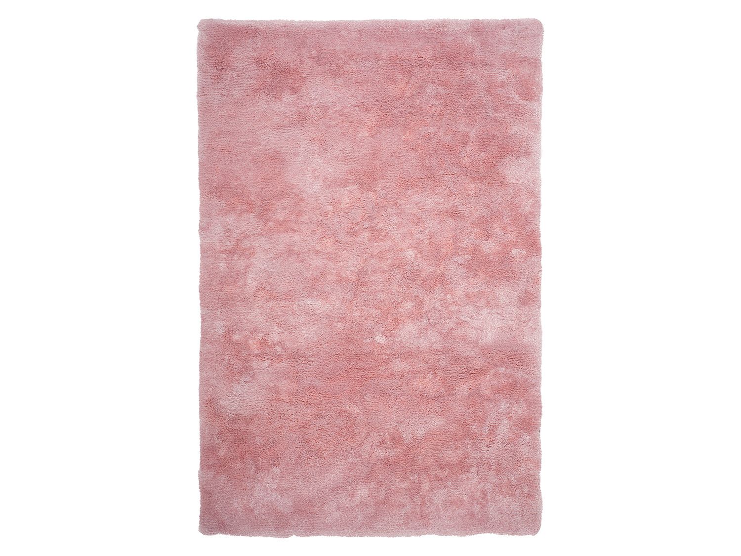Obsession My Curacao 490 (powder pink, 200×290) | 04054293051948 Obsession My Curacao 490 (powder pink, 200×290) | 04054293051948