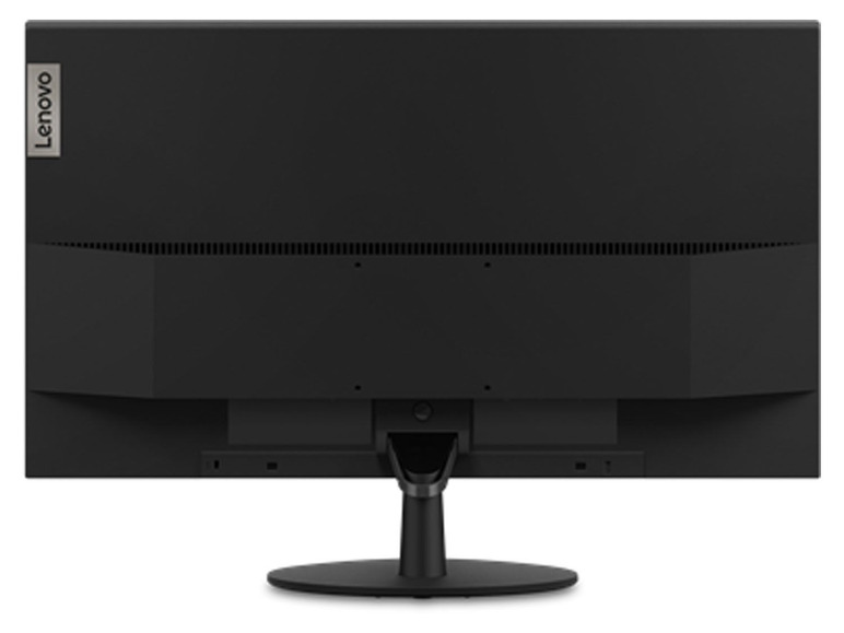 Gehe zu Vollbildansicht: Lenovo Monitor L27q-30 65FCGAC1EU - Bild 3