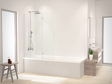 Lido duschkabinen - Unsere Produkte unter der Menge an verglichenenLido duschkabinen!
