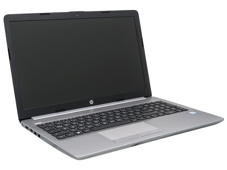 Gehe zu Vollbildansicht: hp 250 G7 Business Laptop - Bild 8