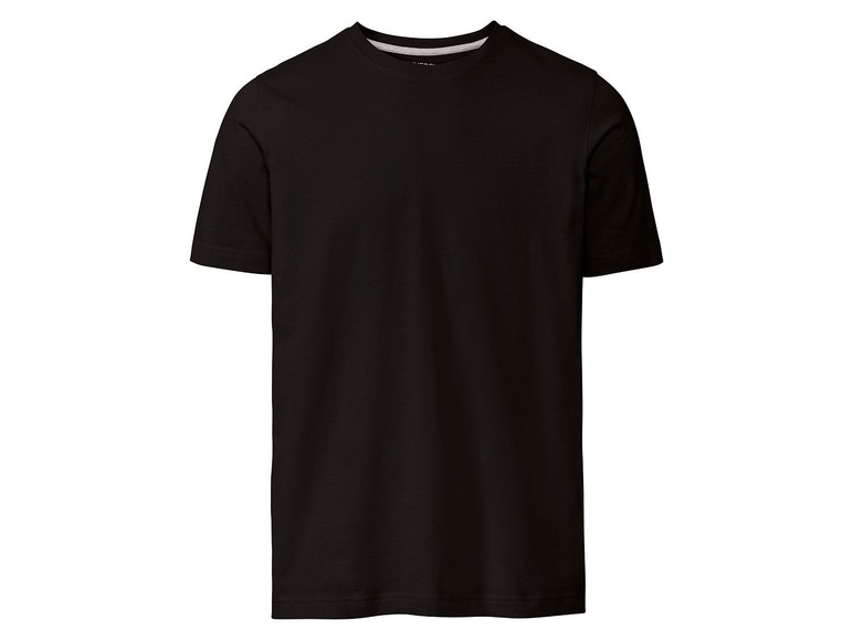 Gehe zu Vollbildansicht: LIVERGY® 3 Herren T-Shirts - Bild 8