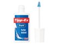 Tipp-Ex Rapid Korrekturflüssigkeit mit Applikator.