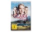 DVD-Hülle des Films Clara und das Geheimnis des Bären.