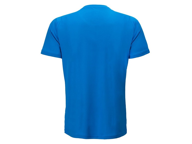 Gehe zu Vollbildansicht: Puma Herren Funktionsshirt LIGA Jersey Core - Bild 8