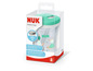 NUK Action Cup mit Strohhalm für Kinder ab 12 Monaten.