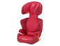 Maxi-Cosi Kindersitz für Kinder.
