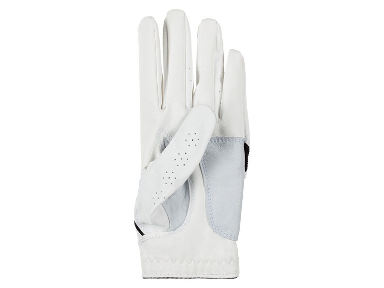 Gehe zu Vollbildansicht: FootJoy Golfhandschuhe »WeatherSof«, mit Mikrofaser - Bild 2