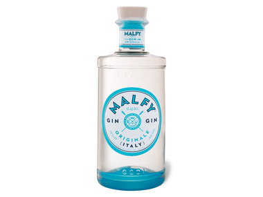 Malfy Gin Originale 41% Vol