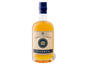 Eine Flasche Ghrilanda Grappa Prosecco Riserva.