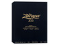 Eine Flasche Ron Zacapa XO Centenario Rum, 700 ml.