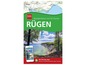 Wanderführer für Rügen mit 50 Touren und der Gaia Reisen App.