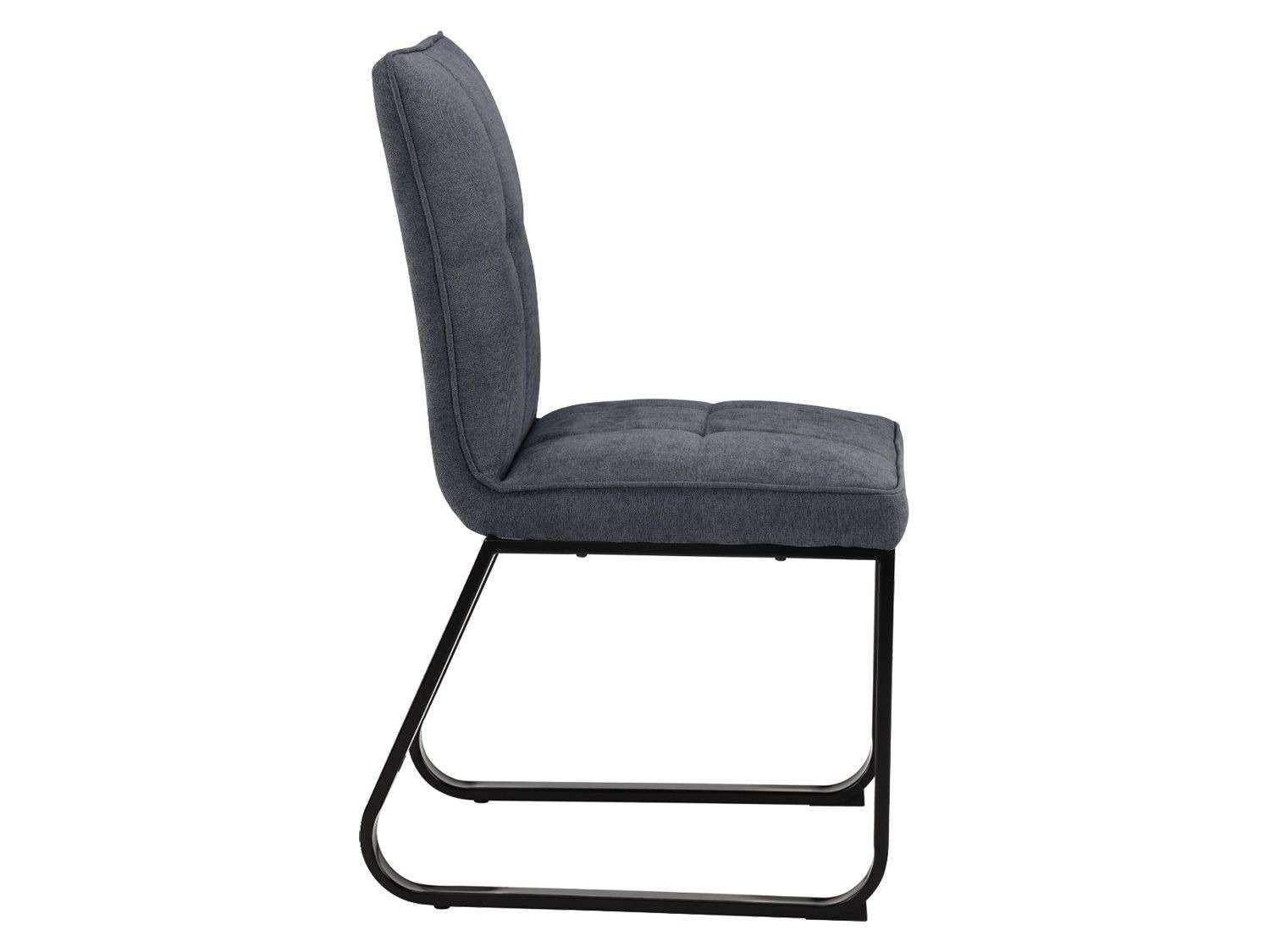 Homexperts online kaufen Stuhl 2-er | Tilda Set LIDL