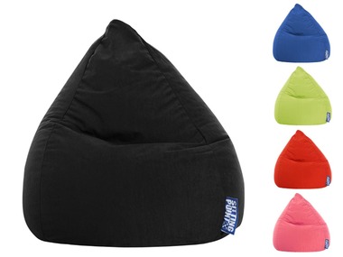 SITTING POINT - SITTING POINT Sitzsack BeanBag EASY