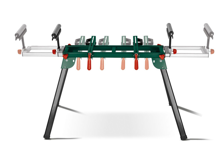 Go to full screen view: PARKSIDE® universal machine base PUG 1600 B2 - image 3
