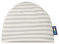 Gestreifte Baby-Mütze der Marke Jubel