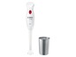 Bosch CleverMixx Stabmixer mit Becher.