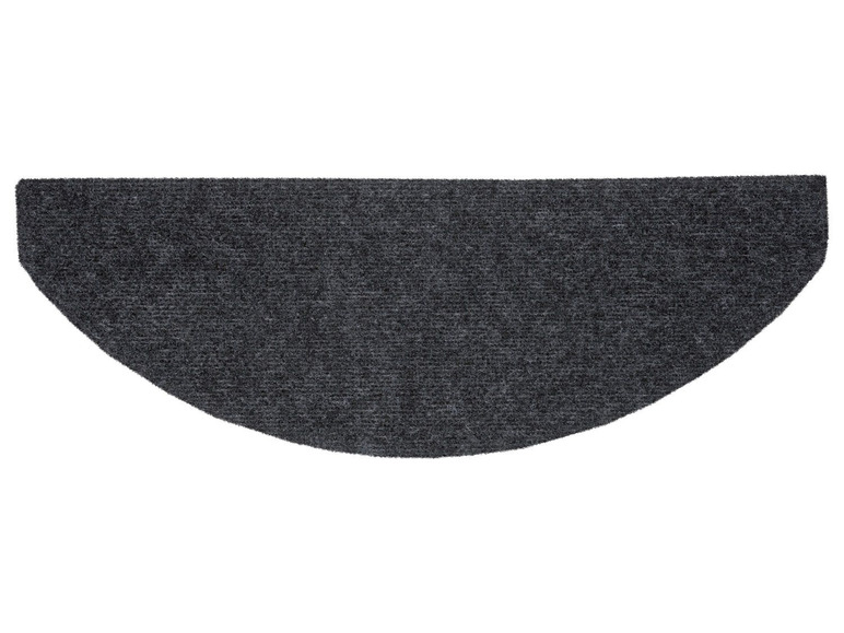 Gehe zu Vollbildansicht: MERADISO® Stufenmatten, 26 x 65 cm - Bild 7