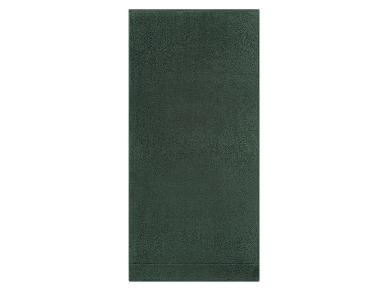 Gehe zu Vollbildansicht: MIOMARE® Duschtuch, 70 x 140 cm - Bild 3