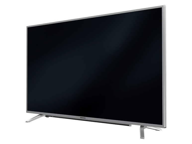 Gehe zu Vollbildansicht: GRUNDIG LED TV »32 6728«, Full HD, 32 Zoll, Smart TV - Bild 11