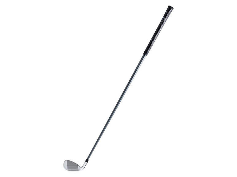 Gehe zu Vollbildansicht: Callaway Golfschläger Steelhead XR Graphit - Bild 131