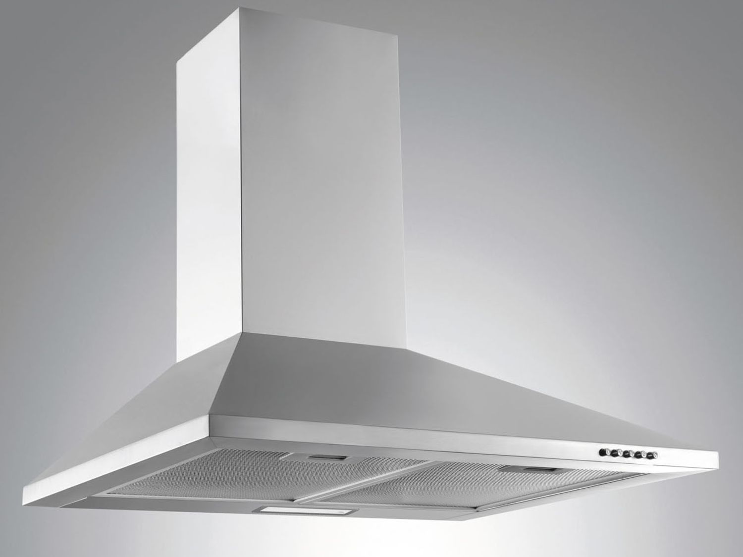 Thumbnail - Menke Winkelküche White-Premium 310 x 170 cm (frei Verwendungsstelle, lackweiß)