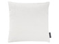 Weißes Kissen der Marke Magma.