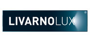 Deckenleuchte LIVARNO mit LED Bluetooth-Lautsprech… LUX
