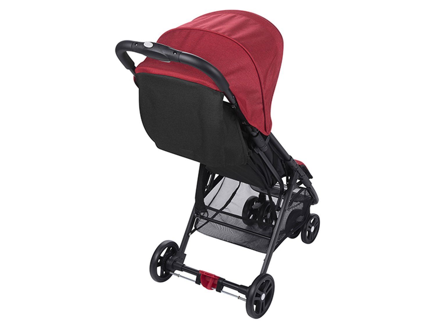 Safety 1st Buggy Teeny online kaufen LIDL