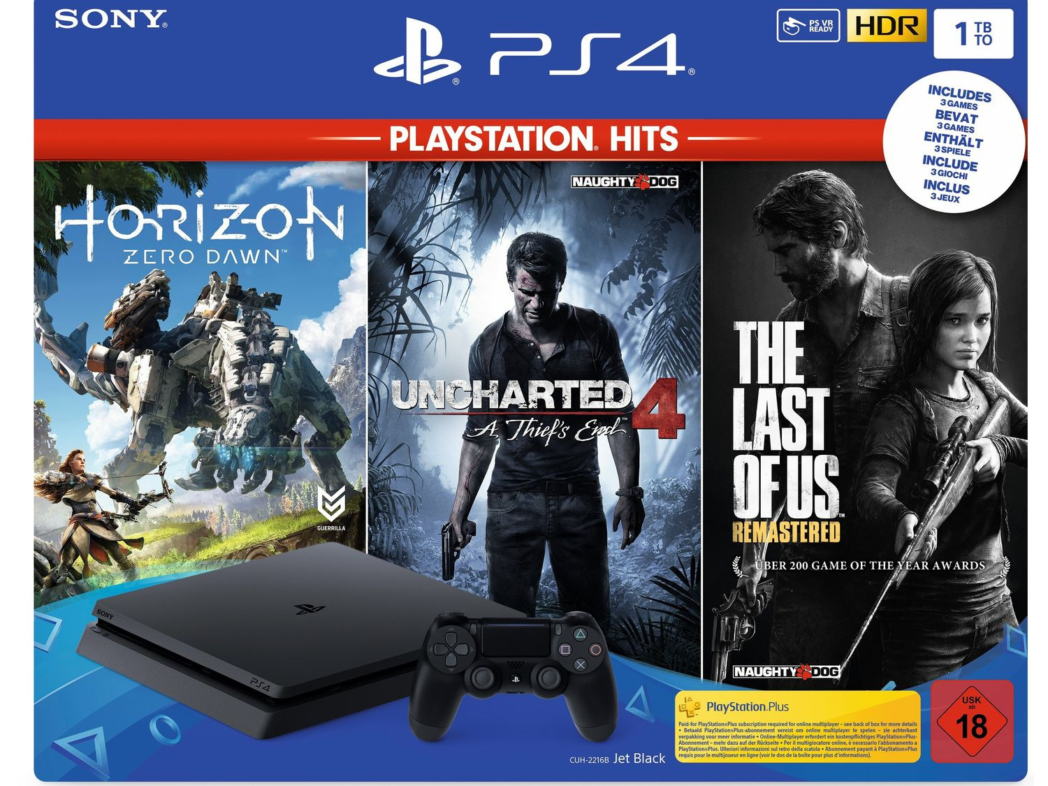 Playstation 1tb Best Buy Sony Interactive Entertainment Fanon