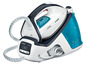 Bosch Serie 14 EasyComfort Dampfbügelstation mit i-Temp.