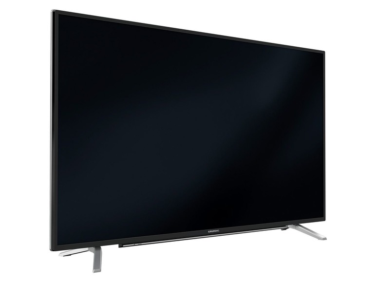Gehe zu Vollbildansicht: GRUNDIG LED TV »32 6728«, Full HD, 32 Zoll, Smart TV - Bild 5