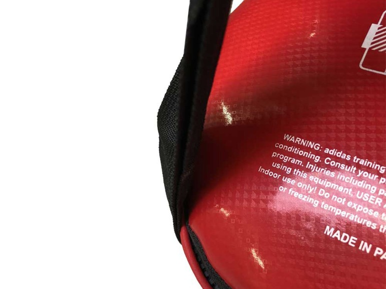 Gehe zu Vollbildansicht: adidas Boxsack Maya Training Bag - Bild 6