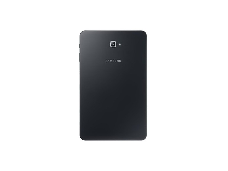 Gehe zu Vollbildansicht: SAMSUNG Tablet Galaxy Tab A 10.1" T580 WiFi 32GB - Bild 5